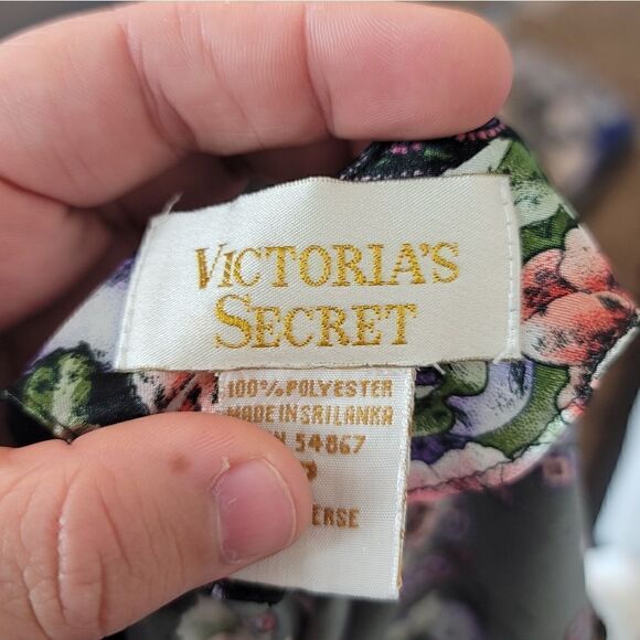 VICTORIA'S SECRET Gold Label  - Picture 9 of 11